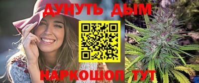 гидропоника Пенза