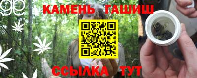 гидропоника Пенза